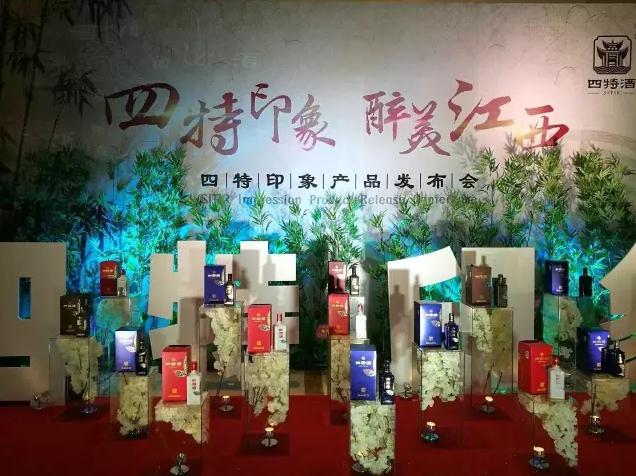 厲害了！一家50億的區(qū)域龍頭，瞄準(zhǔn)“親民”再推新品